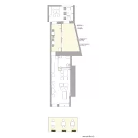 PLAN SALLE GALENTIN S DAY