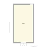 Ste Rapine    1er    Sabri