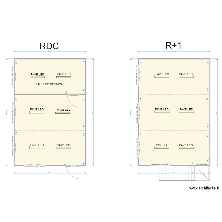 NGK ébauche 1. Plan de 0 pièce et 0 m2