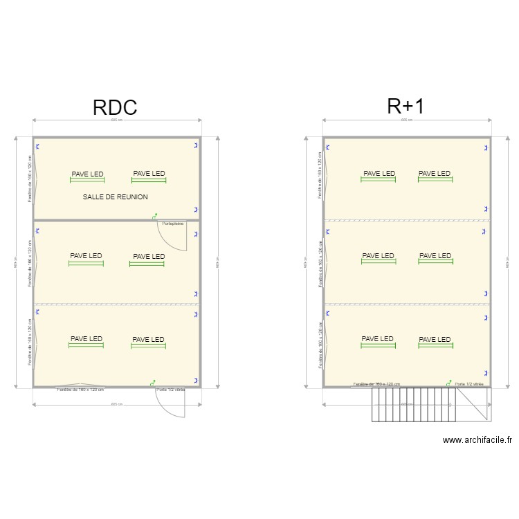 NGK ébauche 1. Plan de 0 pièce et 0 m2