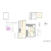 studio ferrandiere v4