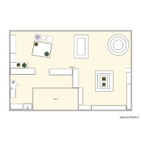 plan magasin dossier Chloé