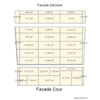 Hangar metallique et Atelier