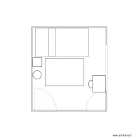 M&eacute;lina ch Elizabeth