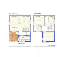 villa Lili  Christian V2