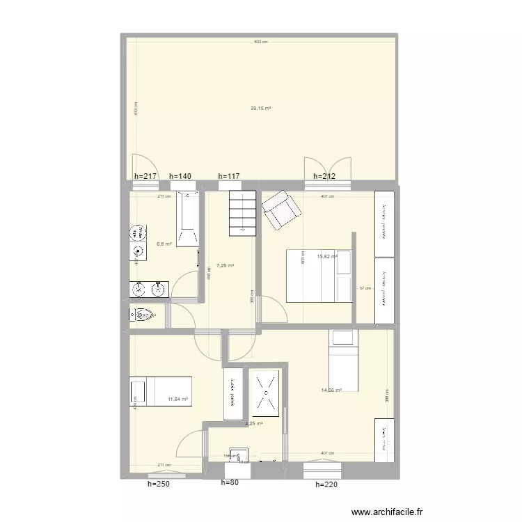 BE-ETAGE_v3.2. Plan de BE-ETAGE_v3.2. Plan de