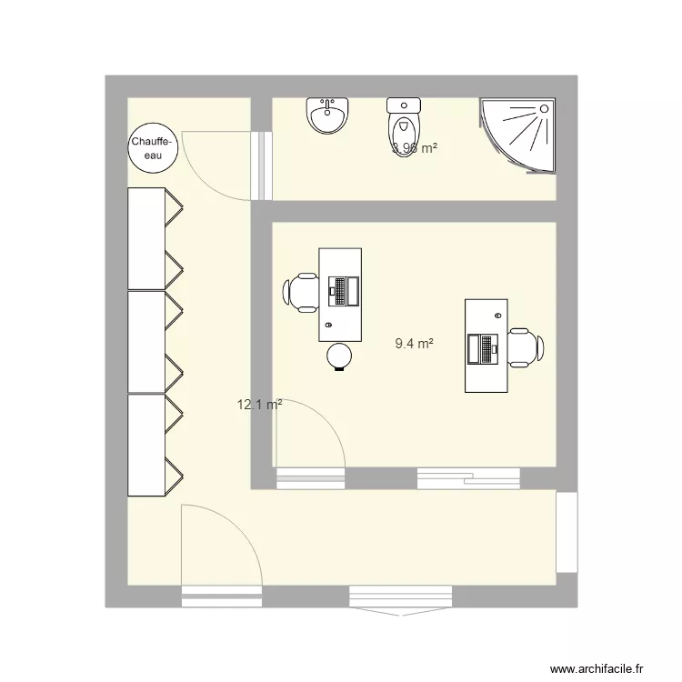 plan pascal. Plan de plan pascal. Plan de