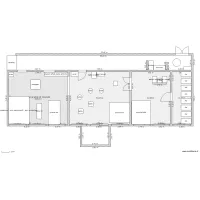 creche travaill&eacute;e 2