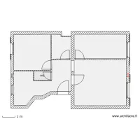ORDEMER modif 5 cot&eacute;