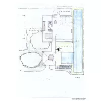 20200604 Plan Grde Sereine