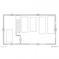 garage5ext