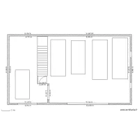 garage5ext