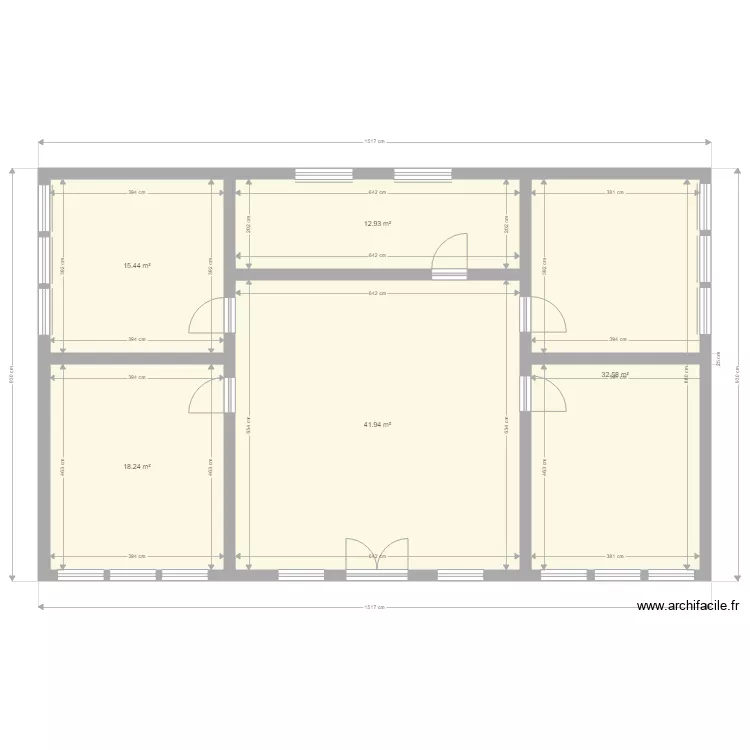 arthur et glenn. Plan de arthur et glenn. Plan de