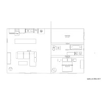 cabane sarlat finale