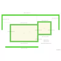 Plan Laurent Mur Fondations