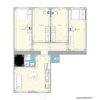 dozsa gyorgy visite amenagement