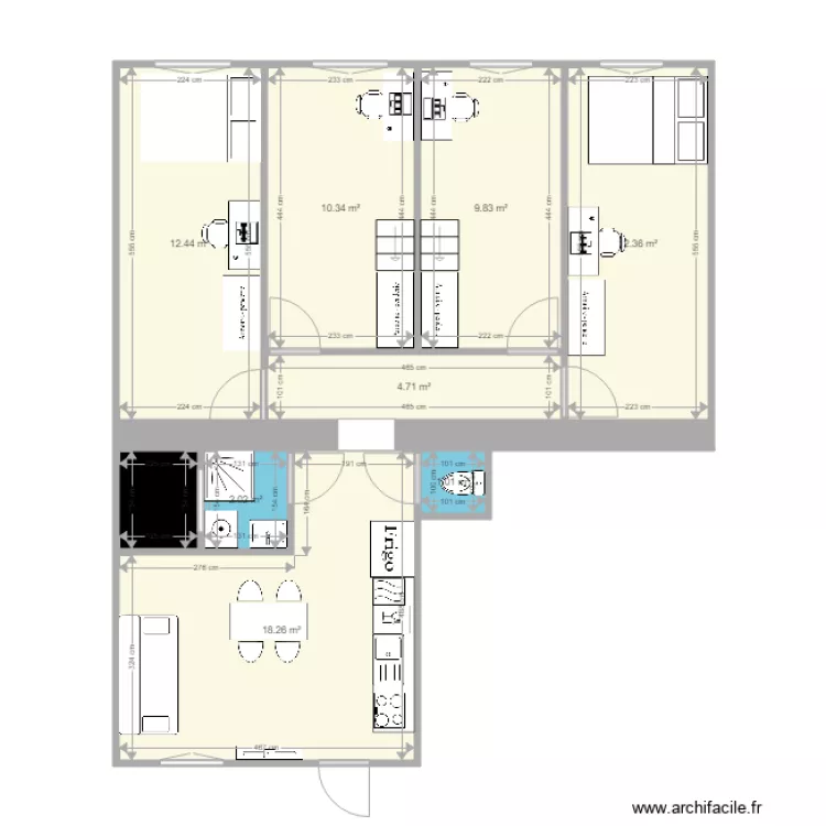 dozsa gyorgy visite amenagement. Plan de dozsa gyorgy visite amenagement. Plan de