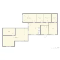 Villa CH Saint C&eacute;zaire sur Siagne