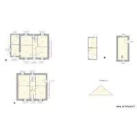 BOUILLOT H&eacute;l&egrave;ne