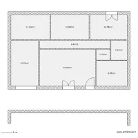 Harmonie (4bis13M-CF4)