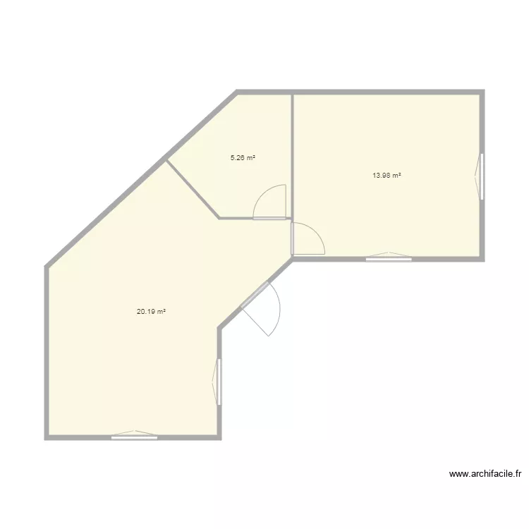 vlg. Plan de vlg. Plan de