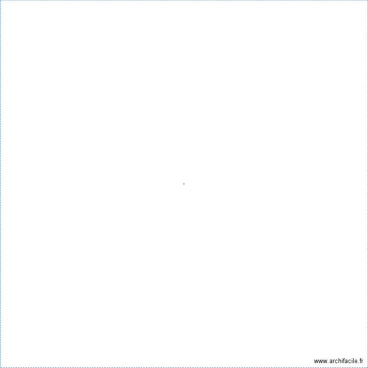 rexel. Plan de 0 pièce et 0 m2
