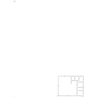 maison 1