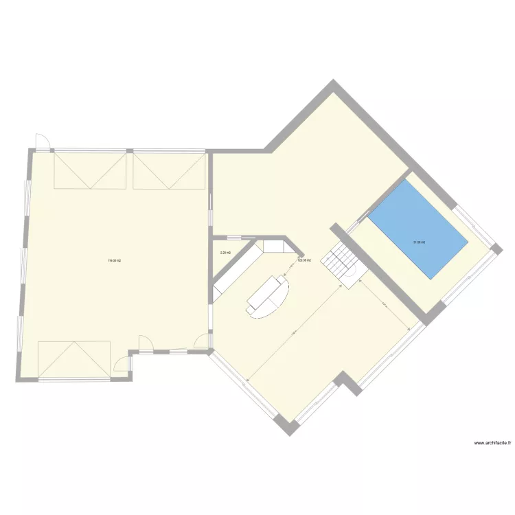damien PROJET 1. Plan de damien PROJET 1. Plan de