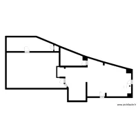 RESTO TAQWA AULNAY SOUS BOIS