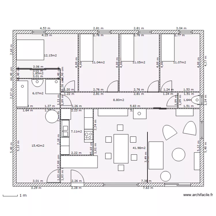 Provisoir grand. Plan de Provisoir grand. Plan de