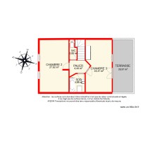 BI9796 ETAGE