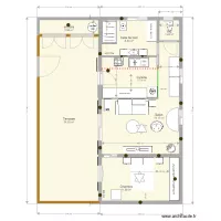 garage derniere idee