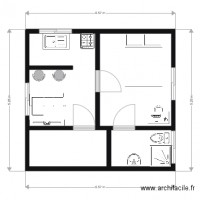 studio Daina