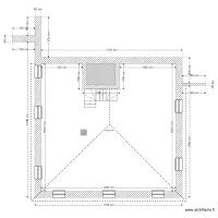 SCI DU MOULIN GRENIER