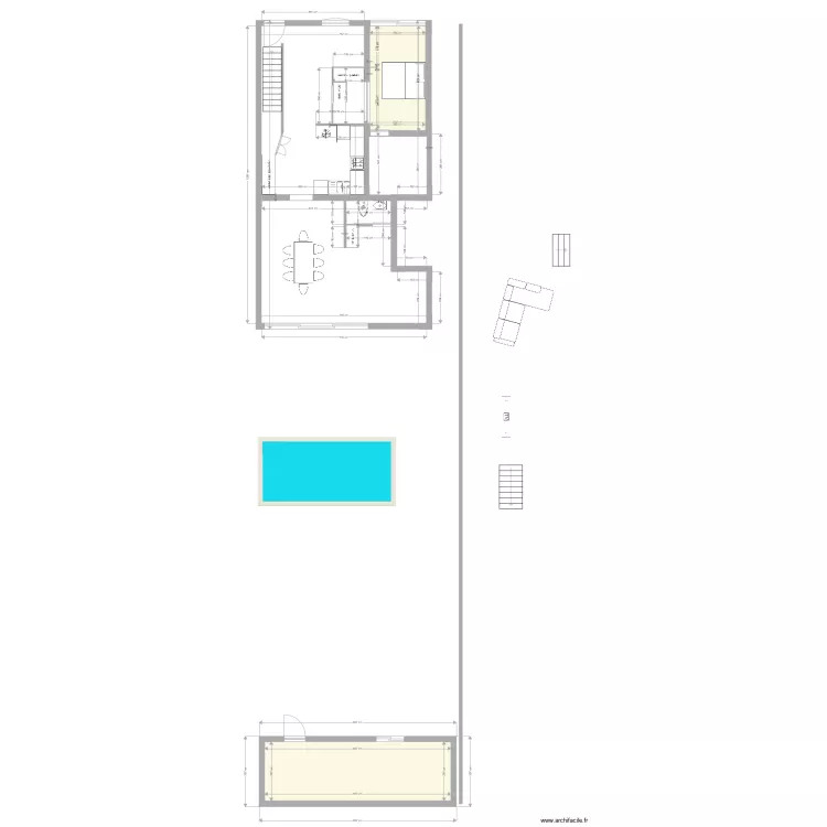 Pingat21. Plan de Pingat21. Plan de