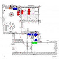 Plan d'ensemble