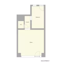 salon coiffure debieu