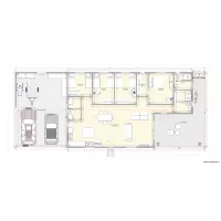 Maison F5