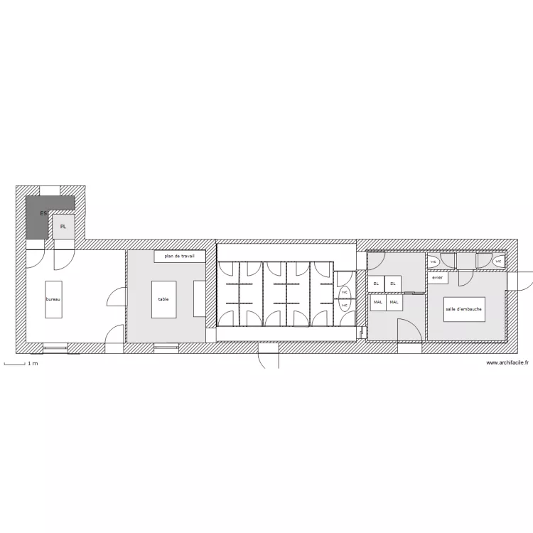 caringa v3. Plan de caringa v3. Plan de