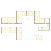 CNN Porto Novo Premier RDC