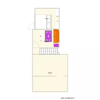 b&eacute;b&eacute; lala