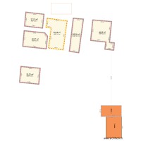 Maison Mana 3