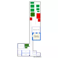 Coigni&egrave;res Final