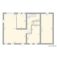 renovation 15 r