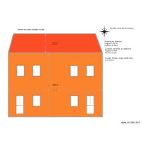 facade 2