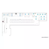 topo bar 2 avc fauteuils