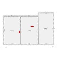 Maison-Etage-base