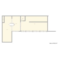 sejourMAT7