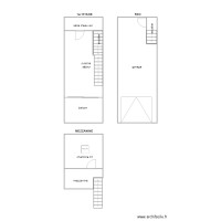 SCI ROINDON BAT11