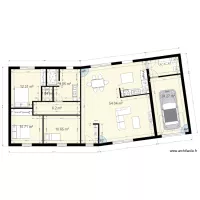 PLAN MAISON 3D FIN 